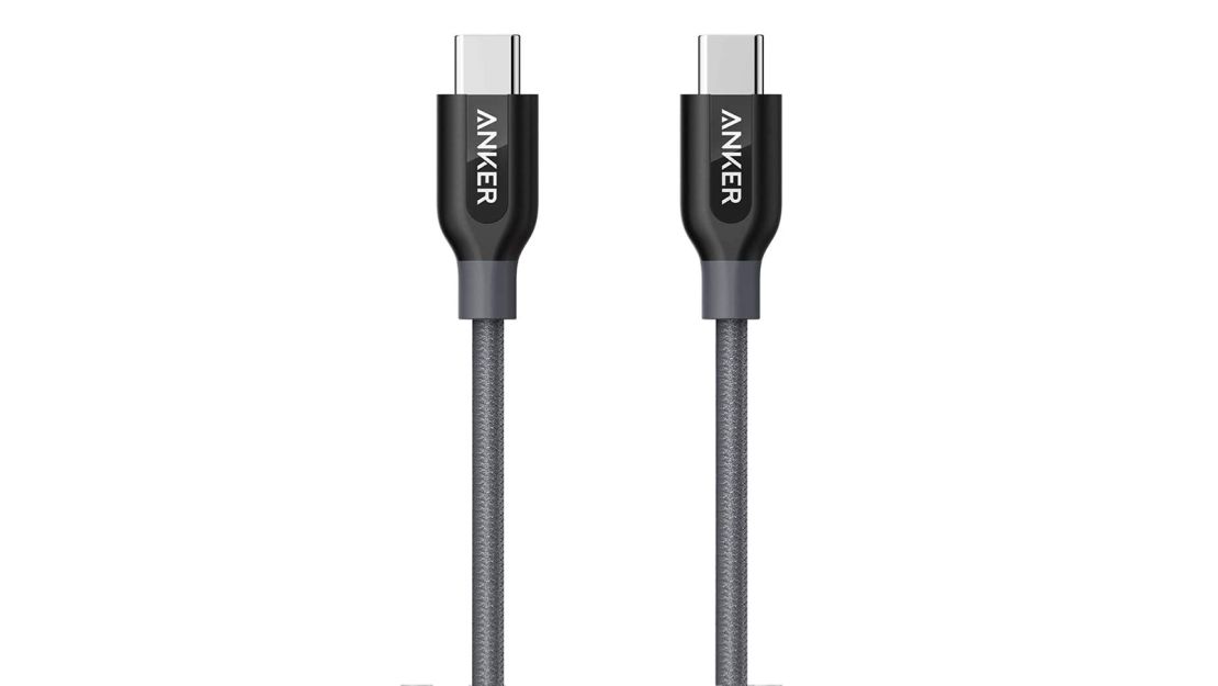 pixel-6-pro-accessories-anker-cable