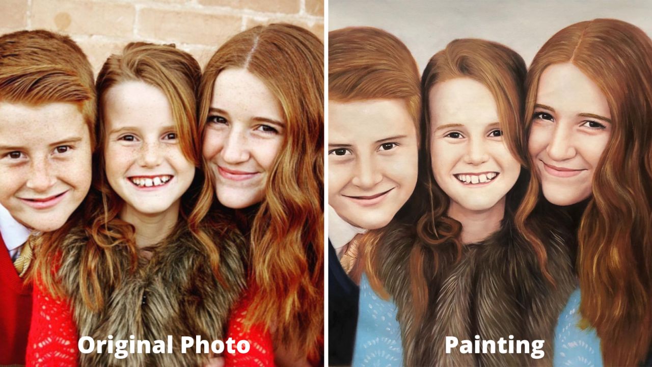 paint your life holiday gift 1