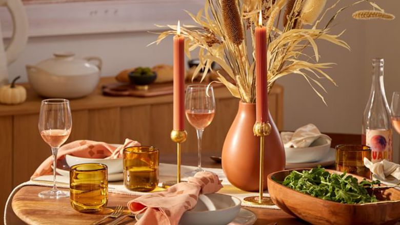 thanksgiving decorationslead