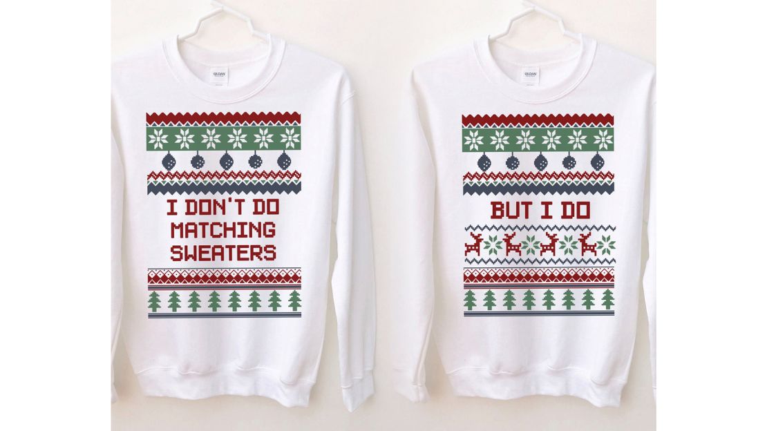 B/R Designs Ugly Christmas Sweaters for NBA's Top Stars, News, Scores,  Highlights, Stats, and Rumors