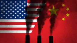 china-v-us-emissions-ILLO