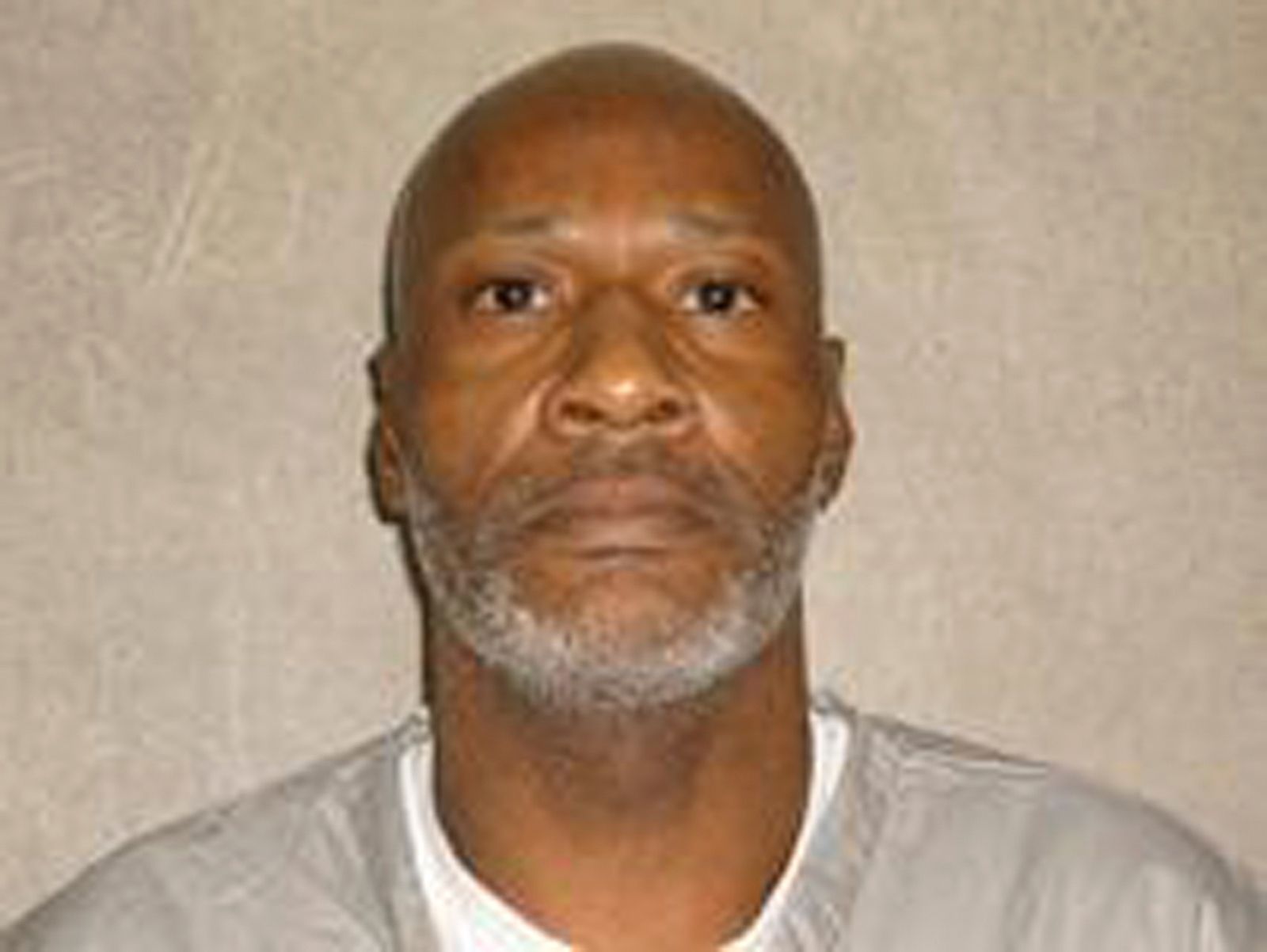 John Grant: Oklahoma puts first inmate to death since 2015, but 