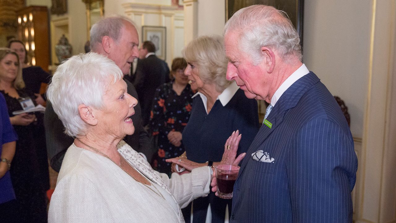 04 Royal Newsletter 1029
