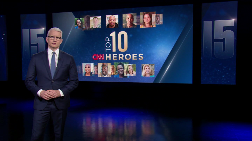cnn hero of the year how to vote cnnheroes_00000823.png