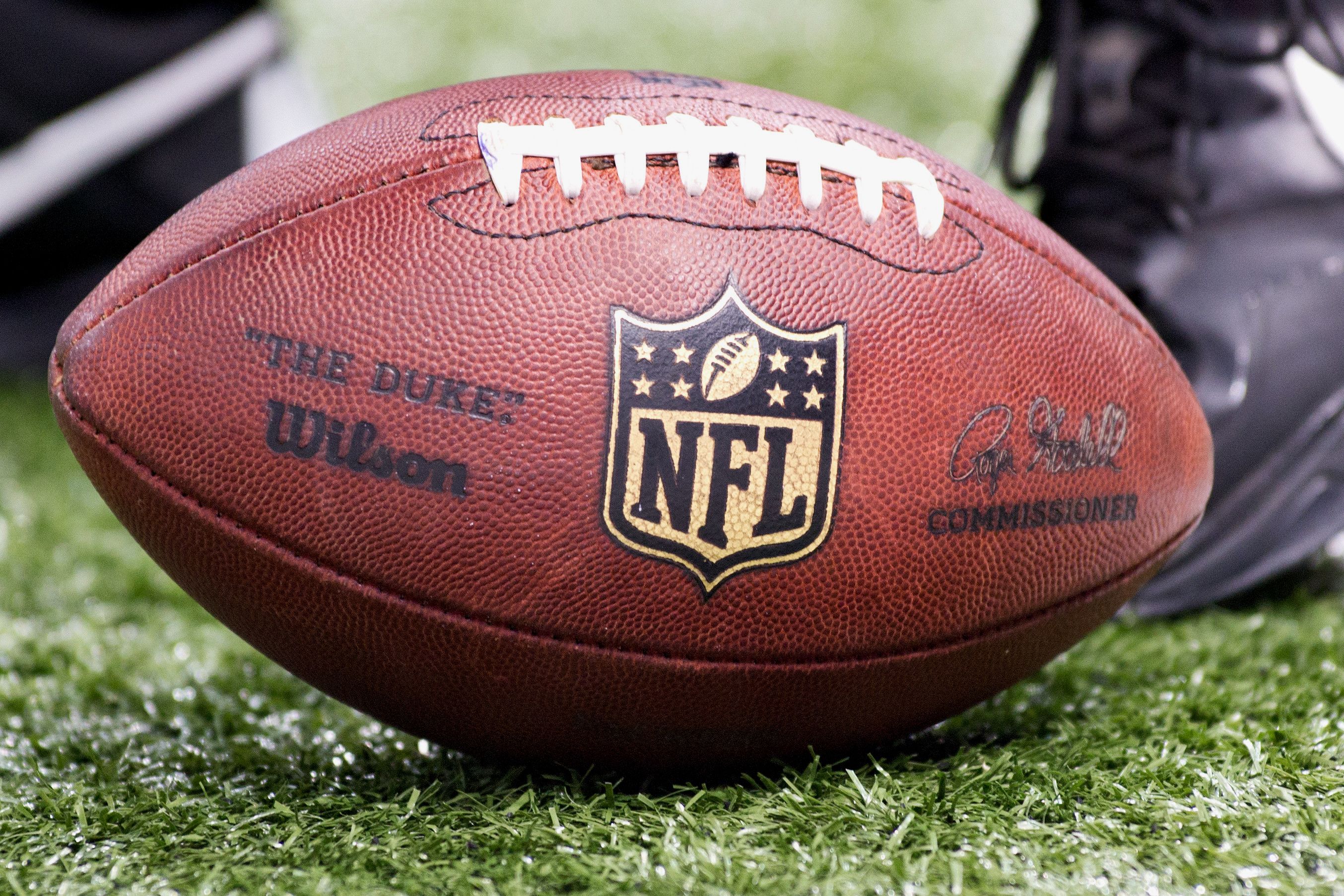 Judge approves changes to NFL concussion settlement that ends use