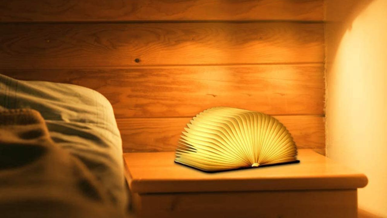 bookgifts nasharia