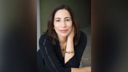 Parts of the brain surge in growth around puberty, causing kids to be more affected by peer interactions, Judith Warner explained.