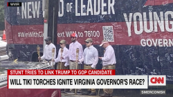 Will tiki torches ignite VA governor's race?_00001930.png