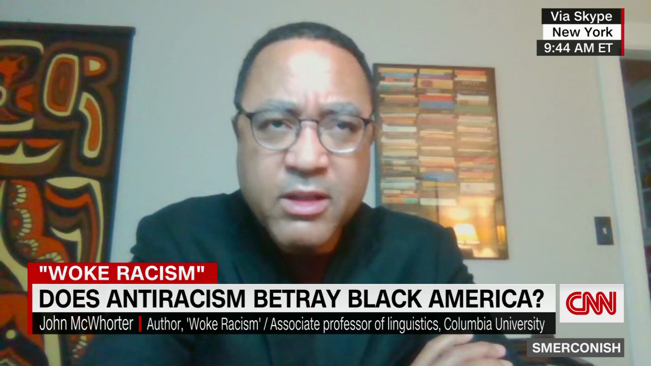 Is 'Woke Racism' betraying Black America?_00010105.png