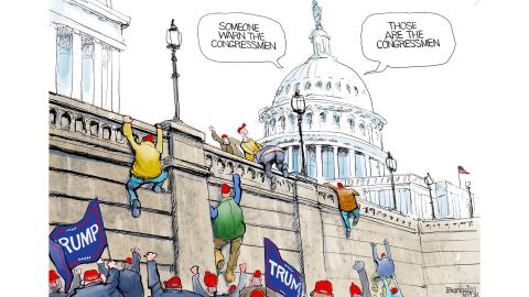 01 opinion column comics 103021 BRAMHALL