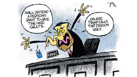 02 opinion column comics 103021 Jones