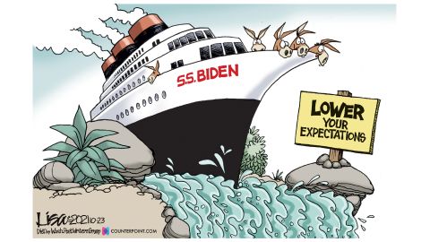 04 opinion column comics 103021 BENSON