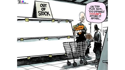 05 opinion column comics 103021 STANTIS