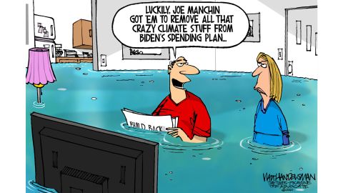 06 opinion column comics 103021 HANDELSMAN