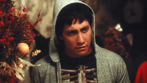 03a donnie darko RESTRICTED