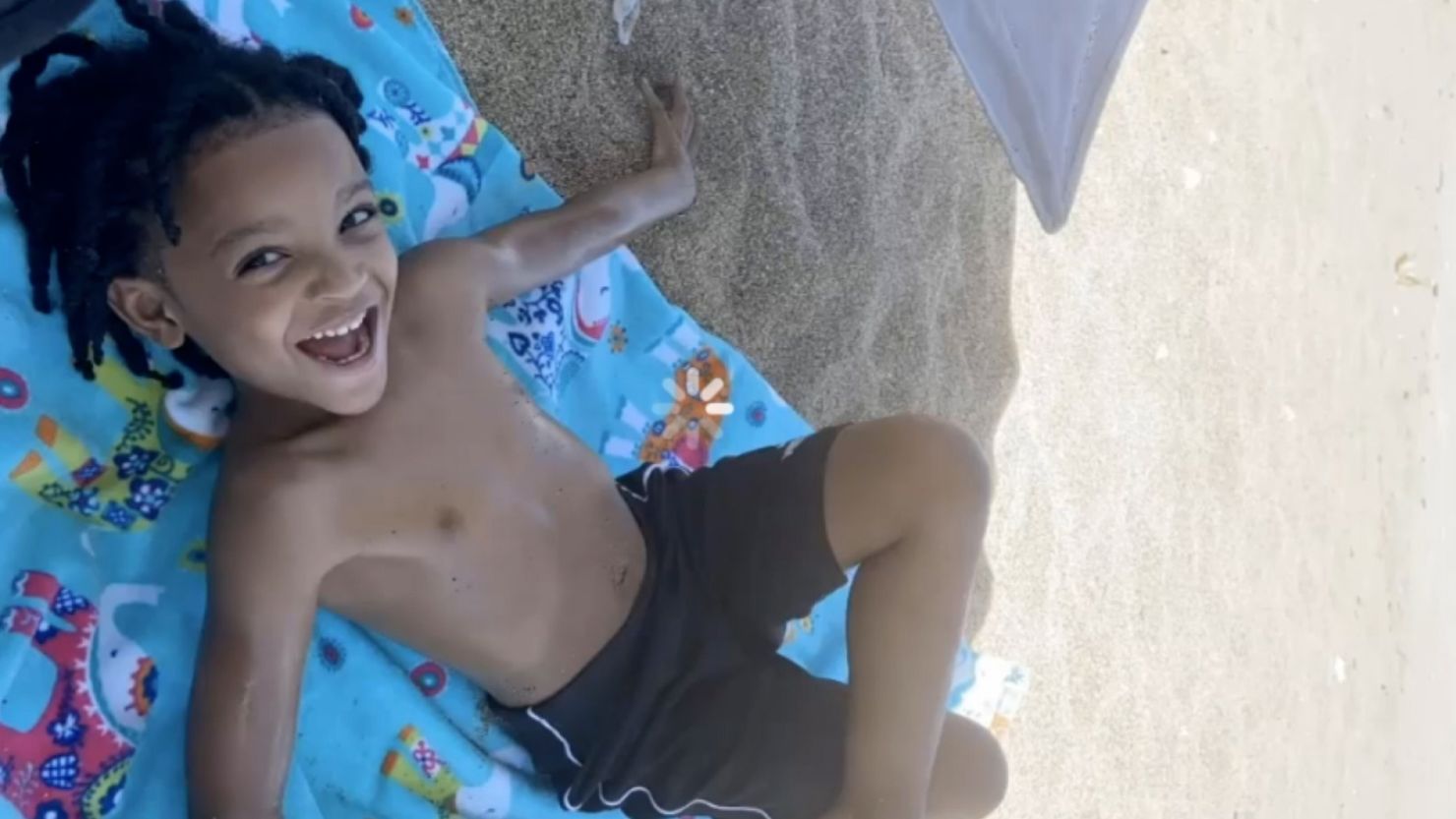 Chicago mayor and police superintendent urge people to provide