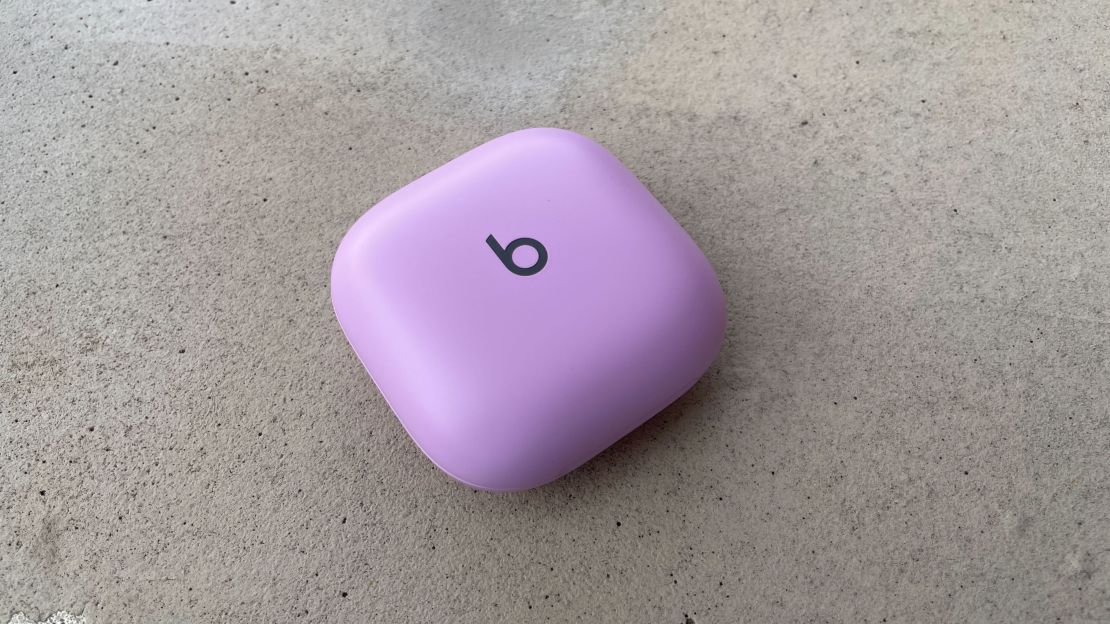 Beats Fit Pro review: An excellent AirPods Pro alternative