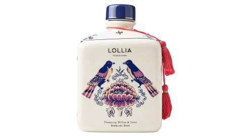 Lollia Bubble Bath 