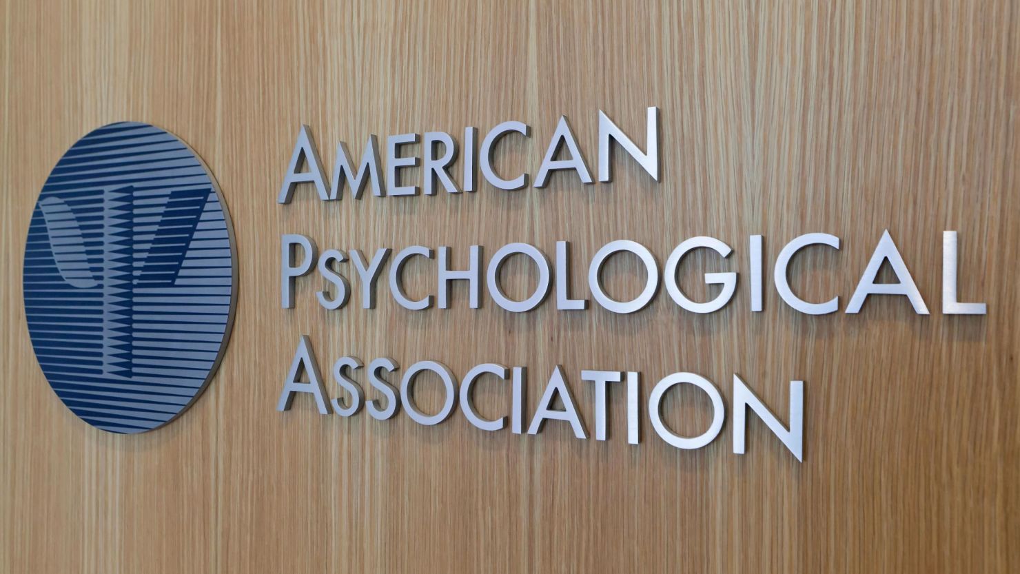 The American Psychological Association it has perpetuated racism for decades.