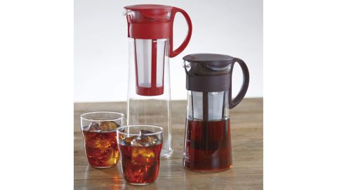 Hario Mizudashi Cold Brew Coffeepot 