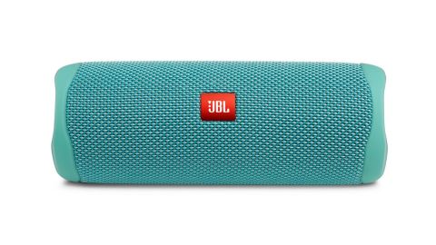 JBL Portable Waterproof Speaker Flip 5 