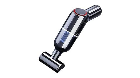 Sayonakuaj portable vacuum cleaner