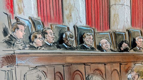 06 Supreme Court oral arguments abortion