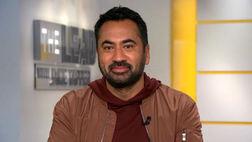 actor kal penn hollywood coming out vpx
