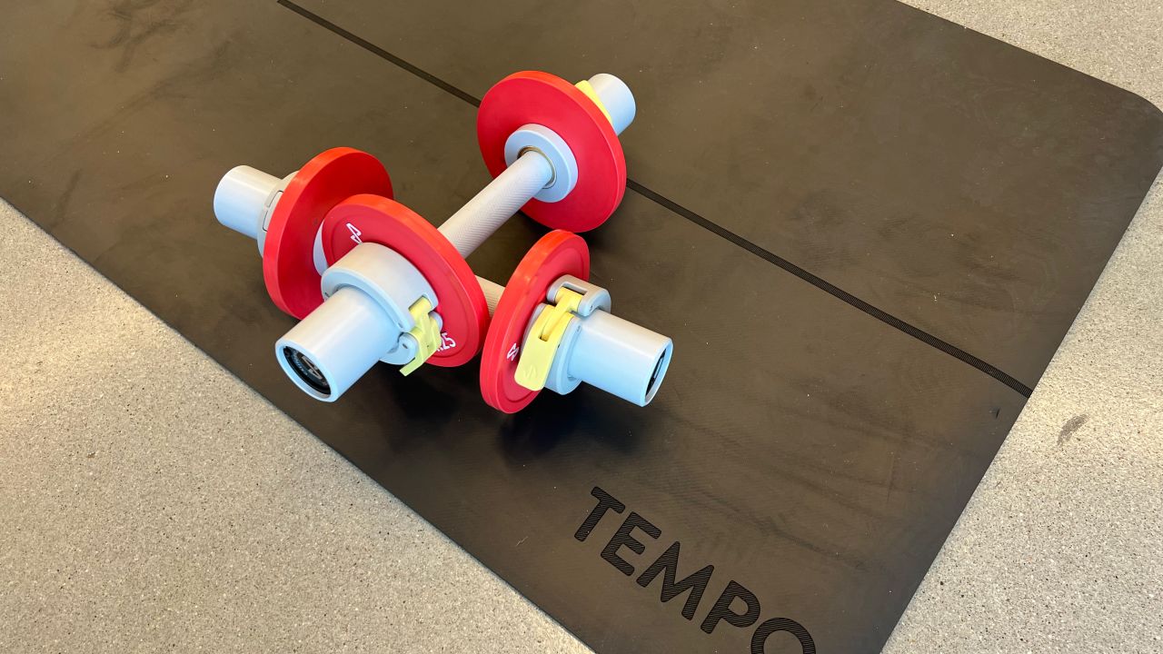 6-tempo move hands on underscoredjpg