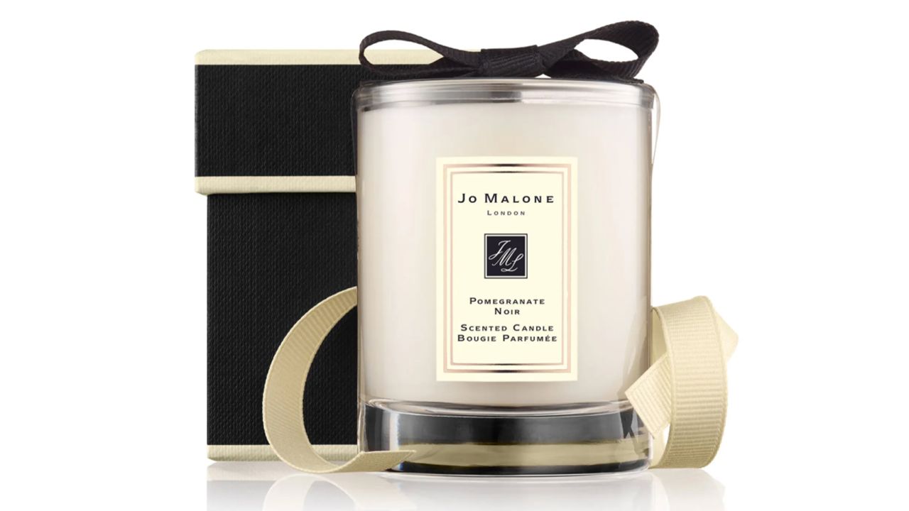 Jo Malone London Pomegranate Noir Candle