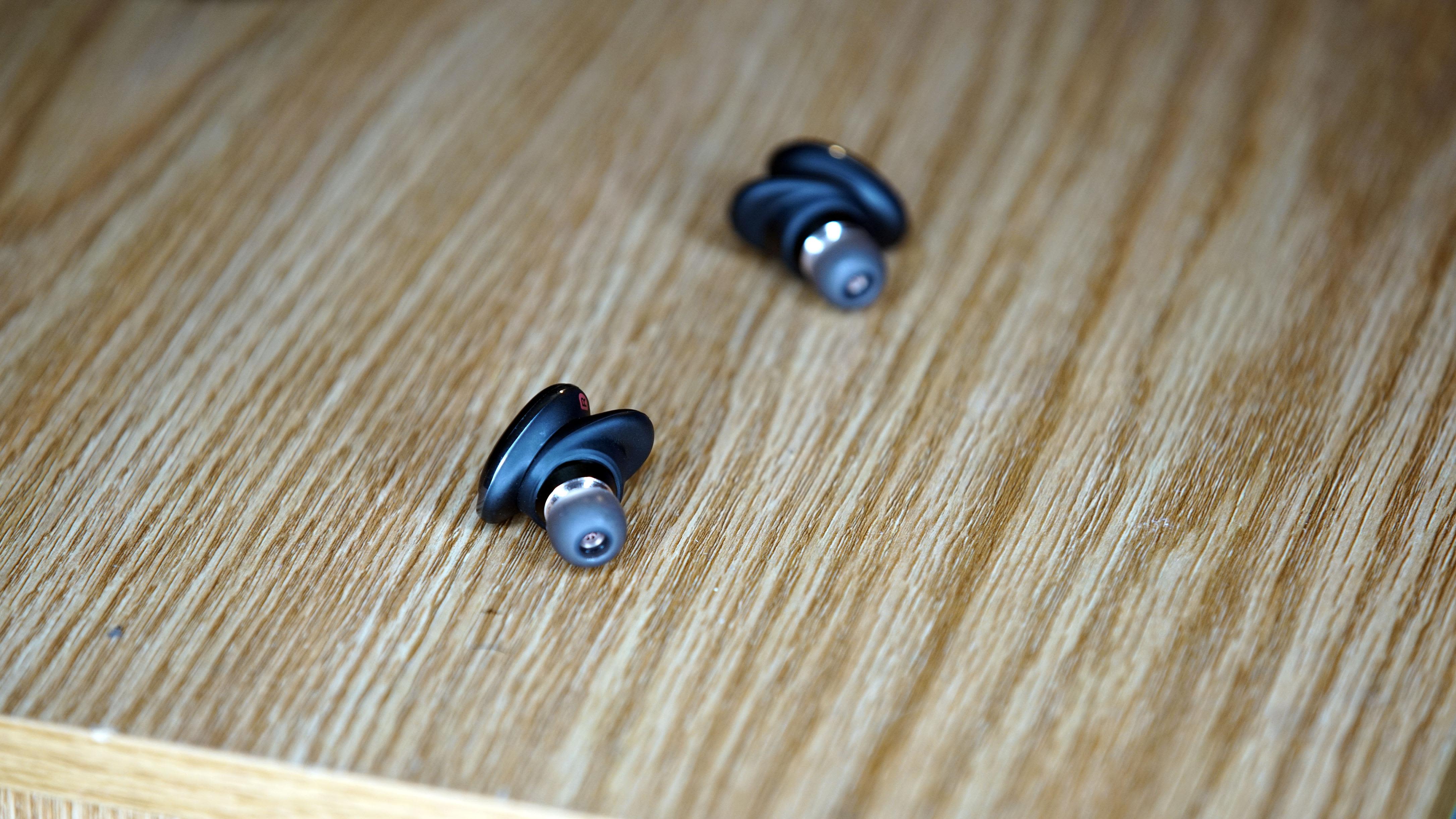Soundcore Liberty 3 Pro review: Most interesting earbuds of the year?