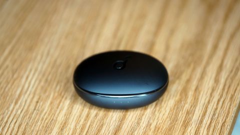 CNN Underscored - Anker Soundcore Liberty Pro 3 -10-25-2021 Photo6