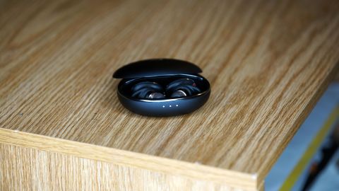 CNN Underscored - Anker Soundcore Liberty Pro 3 -10-25-2021 Photo2