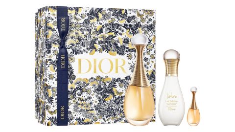 Dior J’adore Eau de Parfum Set 