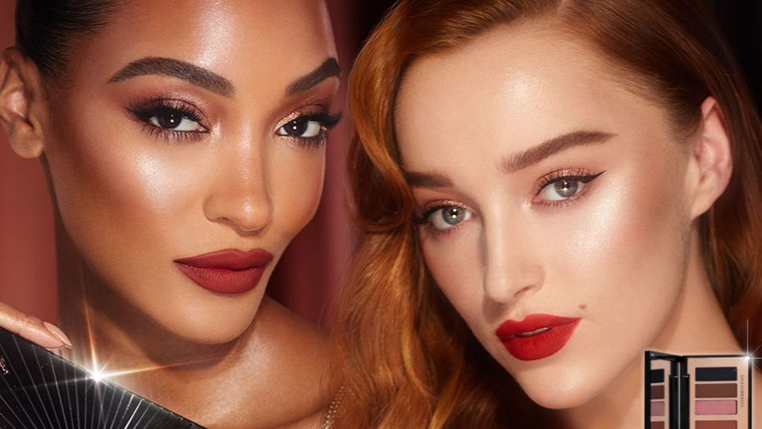 28 beauty products you should honestly just gift yourself | CNN 28 beauty products you should honestly just gift yourself | CNN