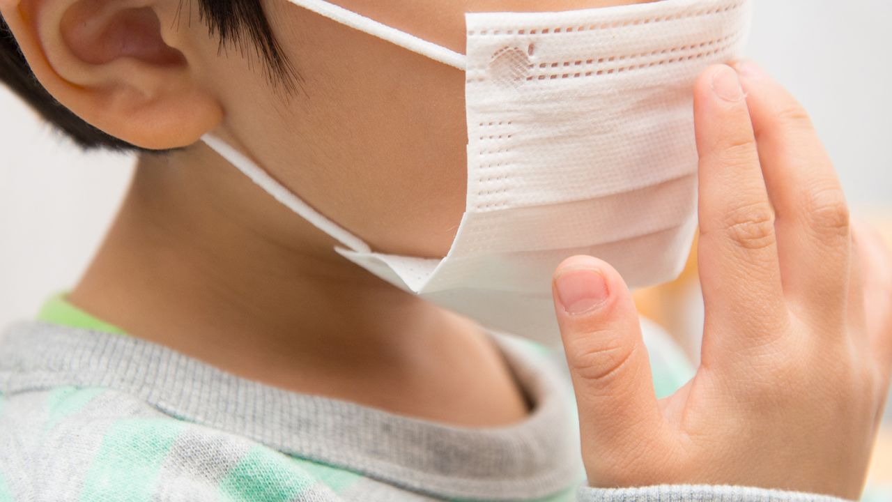 covid vaccine younger kids faq wellness