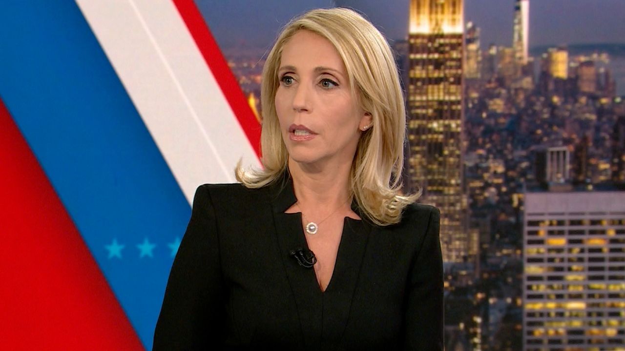 dana bash virginia youngkin reax 1103