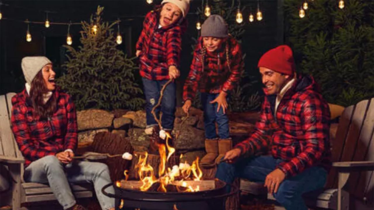 Macy’s, Samsung and Apple Best online sales right now CNN Underscored