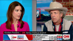 brianna keilar kirsten powers youngkin virginia win dog whistle racism nd vpx_00000000.png