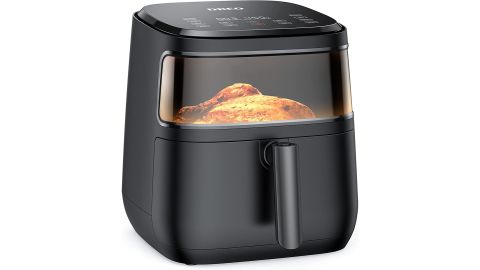 Dreo Air Fryer Pro Max