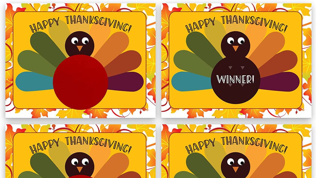 https://media.cnn.com/api/v1/images/stellar/prod/211103112839-friendsgiving-my-scratch-offs.jpg?q=w_1110,c_fill