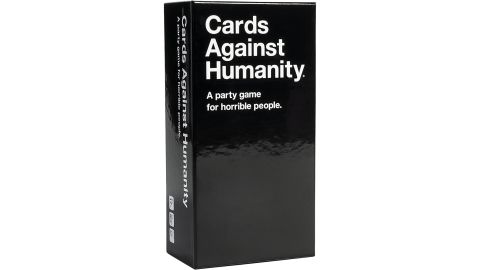 Cards Against Humanity