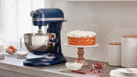 KitchenAid, Everlane and Department: The perfect on-line gross sales of the second 83 h 270,w 480