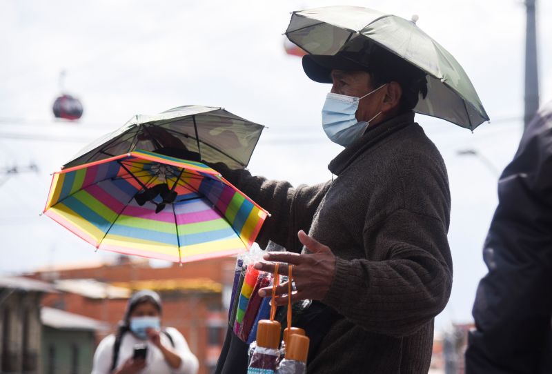 Umbrella hats for deals sale south africa