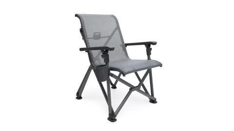 Yeti Trailhead Camp Chair