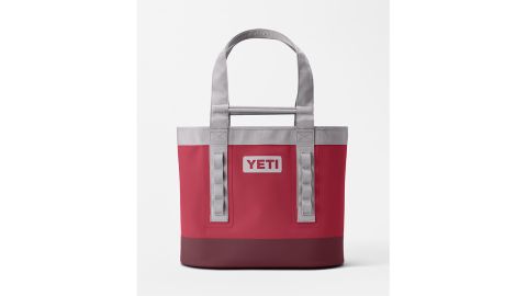 Yeti Camino 35 Carryall