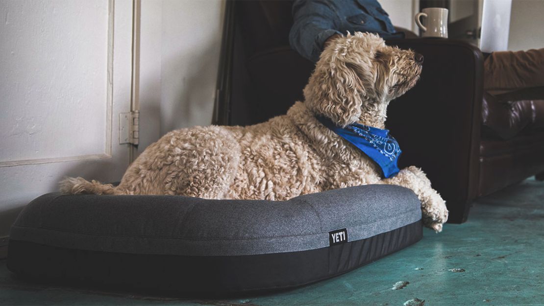 https://media.cnn.com/api/v1/images/stellar/prod/211103222912-yeti-trailhead-dog-bed.jpg?q=w_1110,c_fill