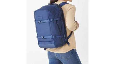 Yeti Crossroad 35 Liter Backpack