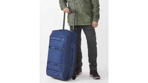 Yeti Crossroads 29-Inch Luggage