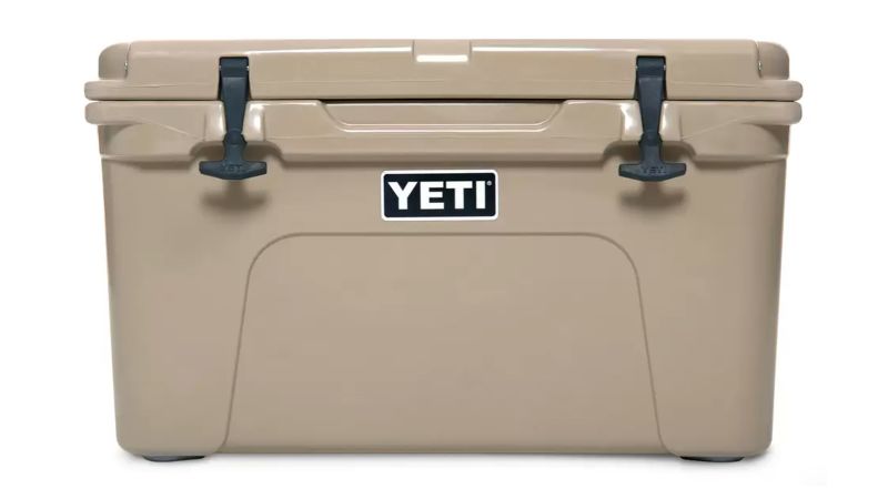 Rei discount yeti sale